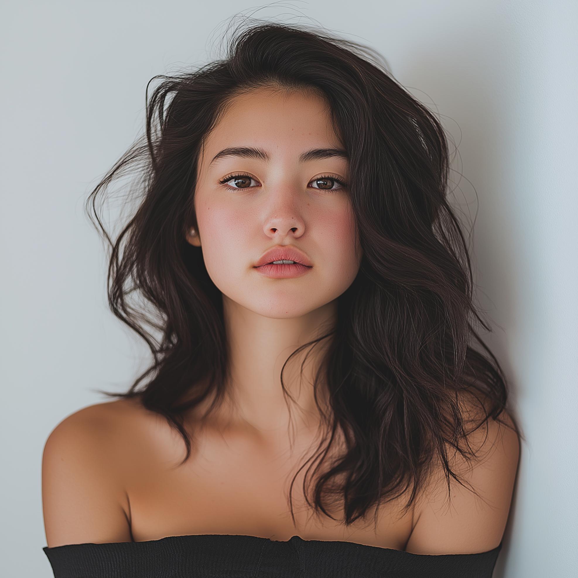 Your Perfect Companion